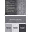 Tapis gris/beige traditionnel Ohio-2036739317