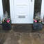 Non-Slip Outdoor Doormat-1740022304