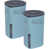Turquoise is out of stock