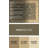 Tayler Oriental Indoor Rug-1596163233