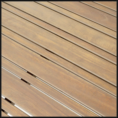 Coffee Table,Outdoor Coffee Table,Square Wood Table