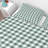 Checkered Duvet Cover-1463365625