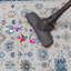 Tapis lavable à la machine LENORE-114308661