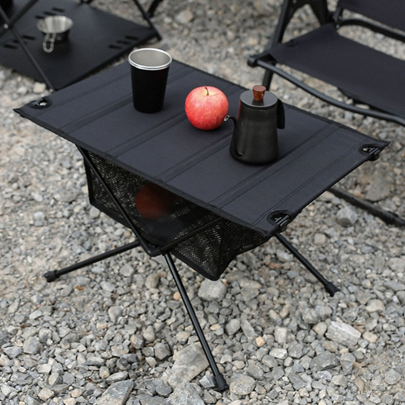 Folding Table