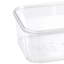 Esquina Food Storage Container