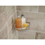 Panier de douche Wynford-14569644