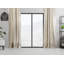 Room Darkening Single Curtain Panel-965376441-965376438