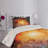 Modern & Contemporary Polyester Coverlet-41885874