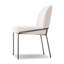 Chaise d'appoint Laina-133985169