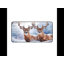 Polyester Desk Pad-222930812