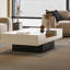 Single Coffee Table-98243117