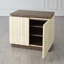 Emory Chest