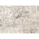 Toth Abstract Synthetic Area Rug