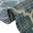 Outdoor Preen Area Rug Dark Green Color-69549833