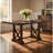 Mereworth Extendable Dining Table