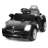 Costway Battery Powered Ride On-62015816