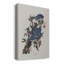 Impression sur toile encadrée-431473608