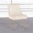 Heye Ll Dining Chair (Set Of 4)-106547018