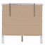 Commode Basic-1403773421