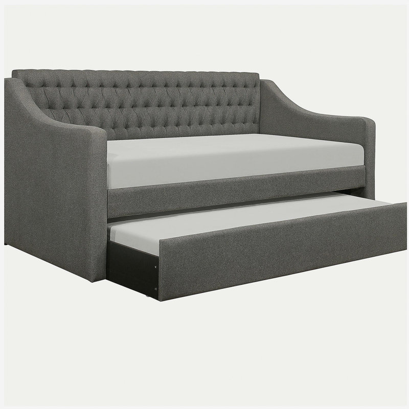 Mobilier de chambre à coucher 1pc
