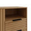 78cm Sideboard-1247348596