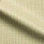 Kravet 3' L x 54" W Wallpaper Roll-70981458