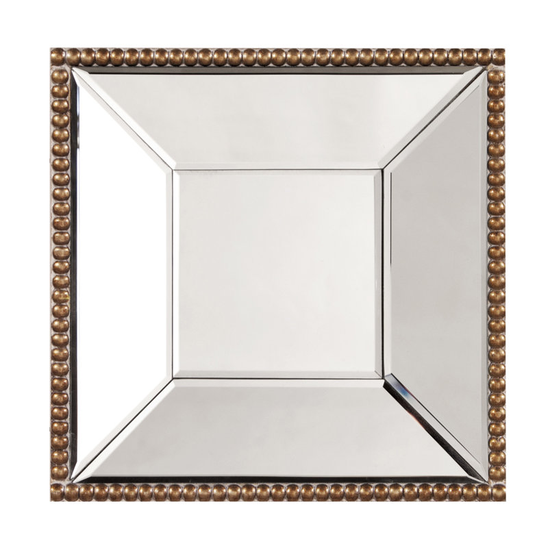 Wall Mirror