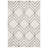 Wyckwood Performance Geometric Rug-692484604