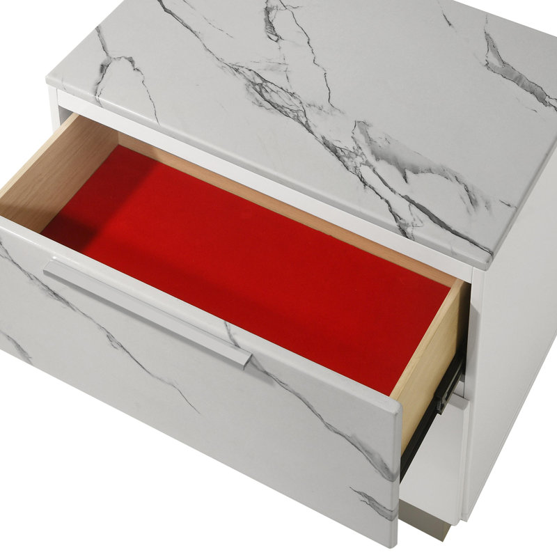 Nightstand