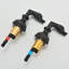 Robinet pour salle de bain Mattle-123243834