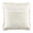 Cali Shag Throw Pillow-29585581-61925987