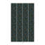 Opia 9.84' L x 70.87" W Wallpaper Roll-1000052189