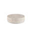 Barahona Solid Coffee Table-172732525