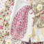 Khilana Floral Fabric-42661276