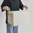 3 Piece Fabric Box Set with Lids and Handles-813930656-820223215