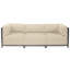 Fauteuil Woodsen-21578936-21578940