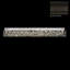 Terra 7 - Light LED Bath Bar-72496238-72496237