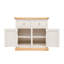 Solis 84cm Sideboard-1456208886