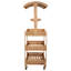 Sornson Merchandiser Shelving Unit-276297838-276297839
