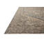 Tapis bleu / écorce Jacobo-1173759311