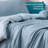 Bedsure Reversible Prewashed Comforter Set-105492113-105492097