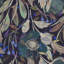 Maribelle Matte Mural-349407088