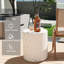 Table d'appoint-252843257
