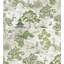 Pacifica Satomi Hand Block Linen Fabric-50958805