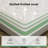 Novilla 12" Medium Firm Gel Memory Foam Hybrid Mattress with CertiPUR-US and ACA Certified-650391439-623215029