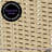 Wicker Laundry Hamper-102617974-102617975