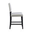 Tabouret de bar et tabouret de bar Husno-1272521061-1221656944