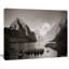 «Snow Mountain Lake Panorama», photographie-727627130-685660134