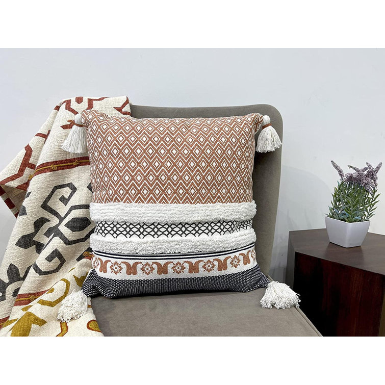 https://assets.wfcdn.com/im/84886360/resize-h755-w755%5Ecompr-r85/2345/234577243/Decorative+Extra+Large+Linen+Throw+Pillow+Covers+C+Cotton+Pillow+Cover.jpg