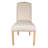 Cyran 20'' H Upholstered Parsons Chair-9785849-9785855
